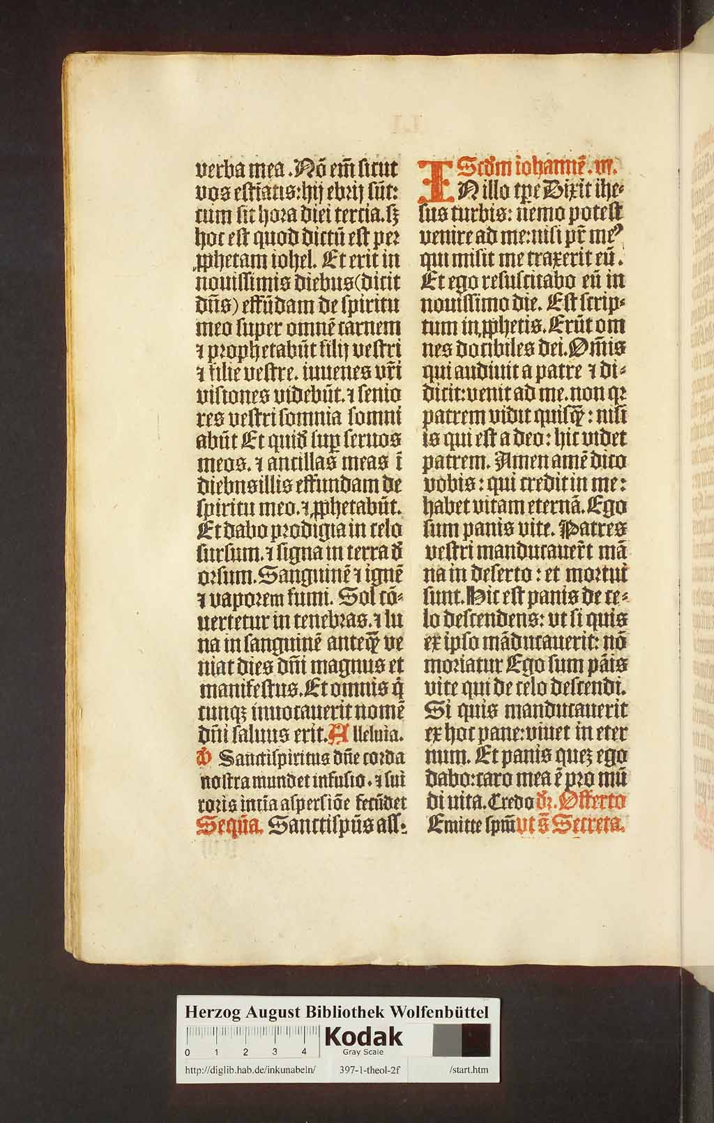 http://diglib.hab.de/inkunabeln/397-1-theol-2f/00122.jpg