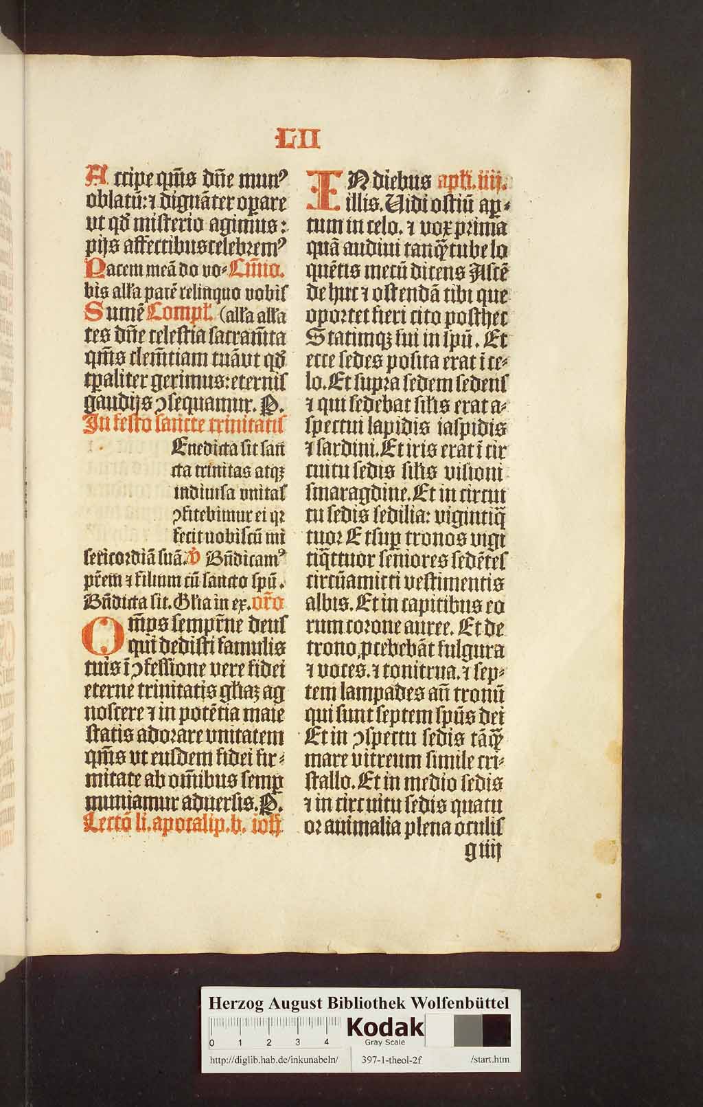 http://diglib.hab.de/inkunabeln/397-1-theol-2f/00123.jpg