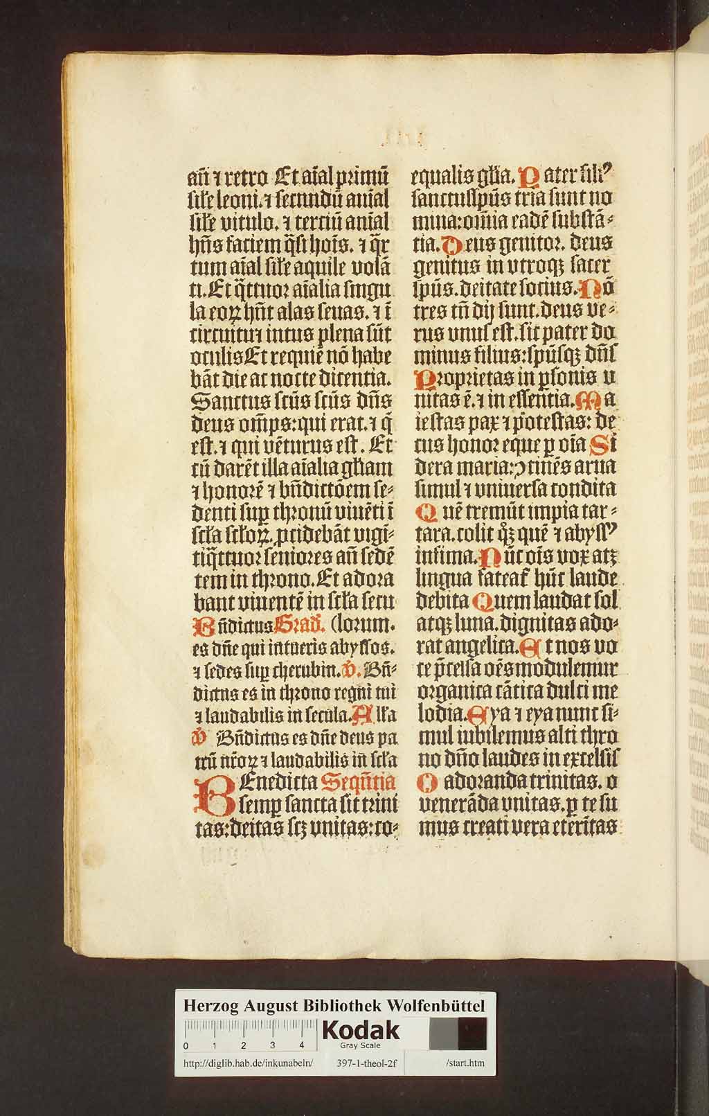 http://diglib.hab.de/inkunabeln/397-1-theol-2f/00124.jpg