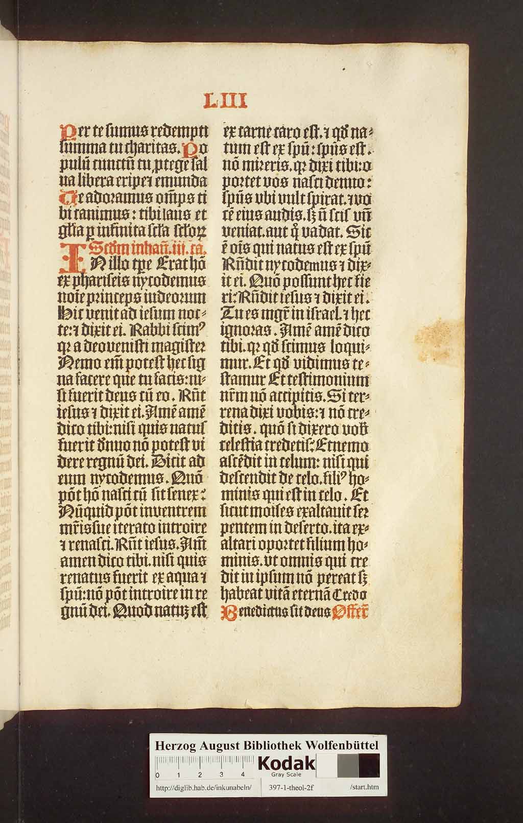 http://diglib.hab.de/inkunabeln/397-1-theol-2f/00125.jpg