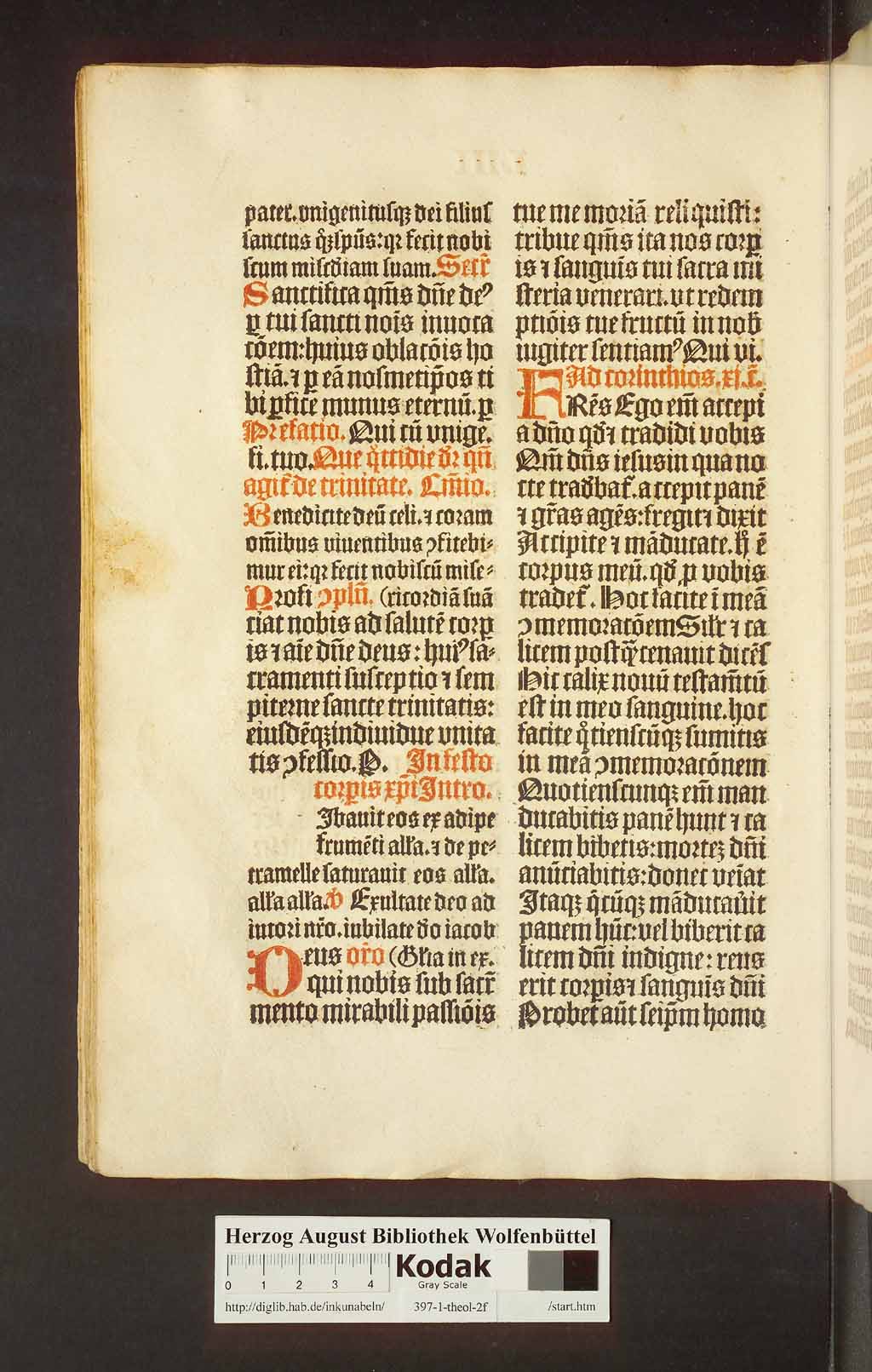 http://diglib.hab.de/inkunabeln/397-1-theol-2f/00126.jpg