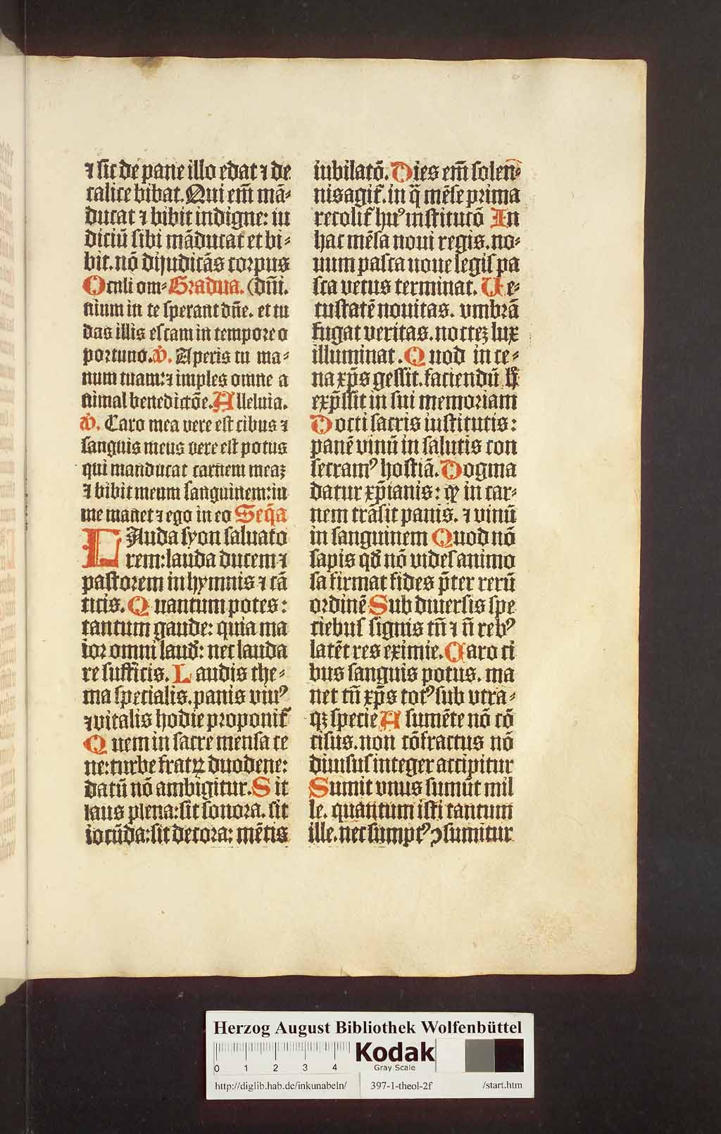 http://diglib.hab.de/inkunabeln/397-1-theol-2f/00127.jpg