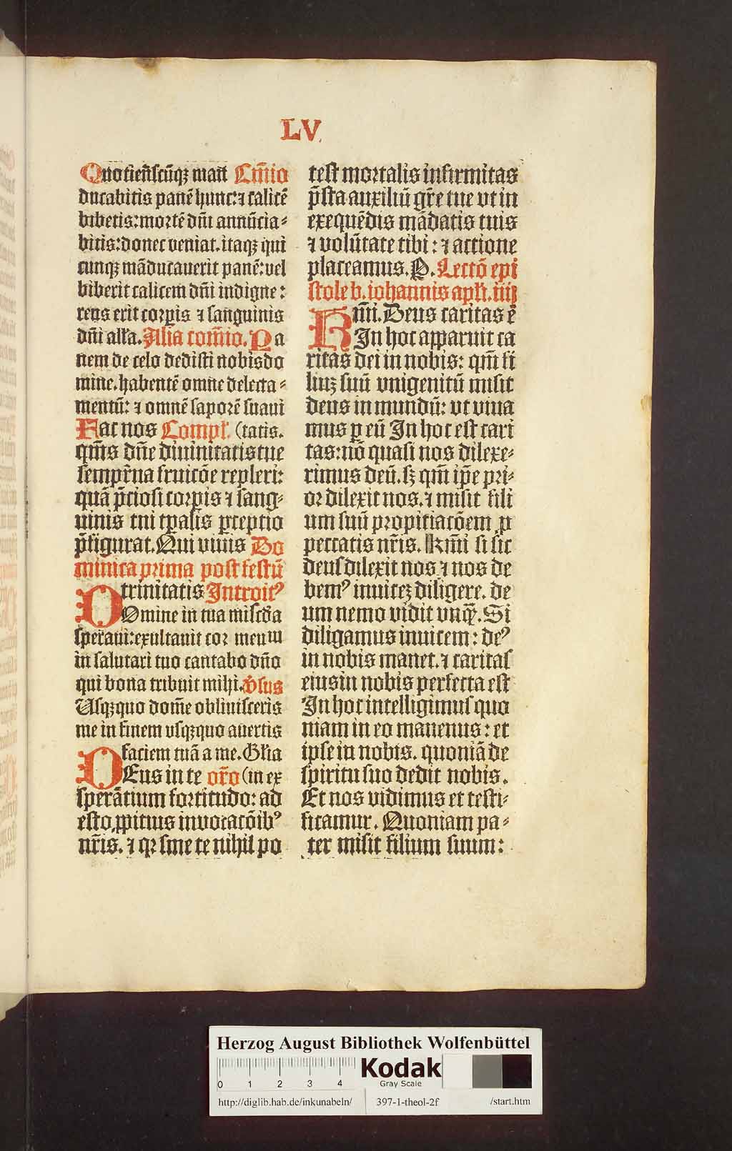 http://diglib.hab.de/inkunabeln/397-1-theol-2f/00129.jpg