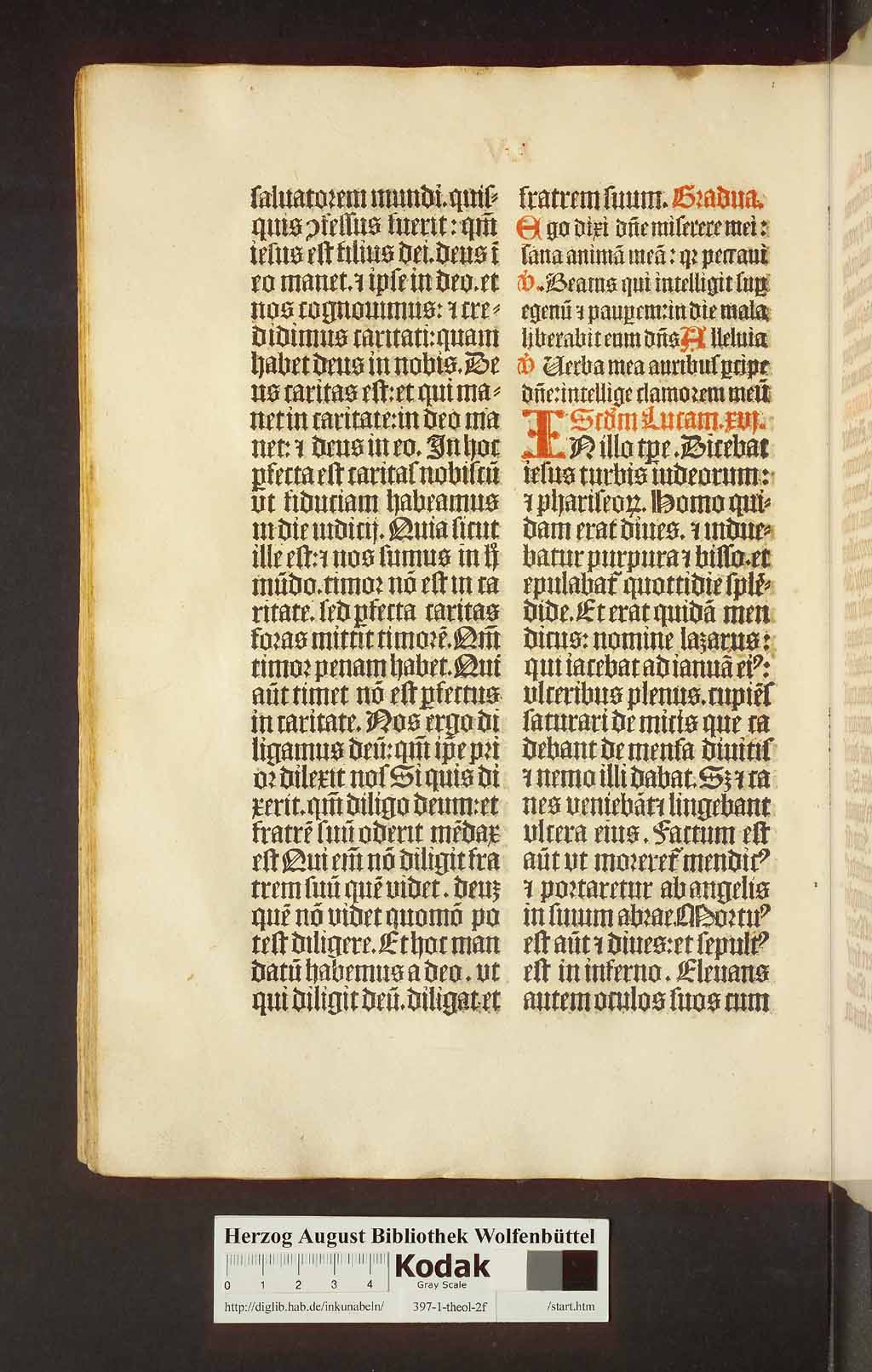 http://diglib.hab.de/inkunabeln/397-1-theol-2f/00130.jpg