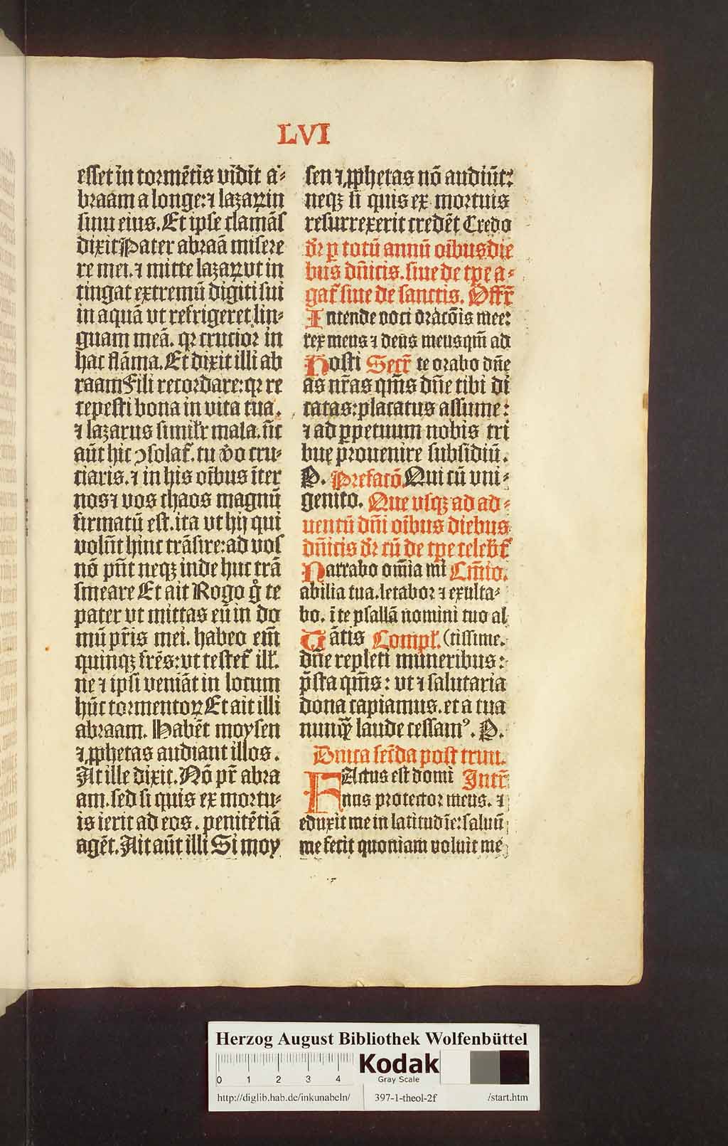 http://diglib.hab.de/inkunabeln/397-1-theol-2f/00131.jpg