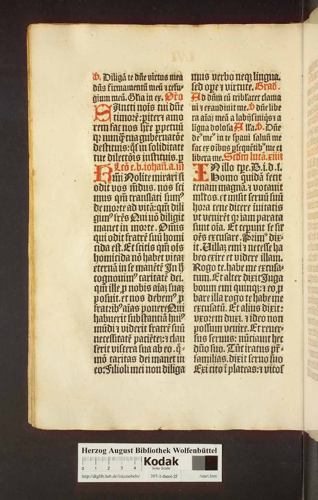 http://diglib.hab.de/inkunabeln/397-1-theol-2f/00132.jpg