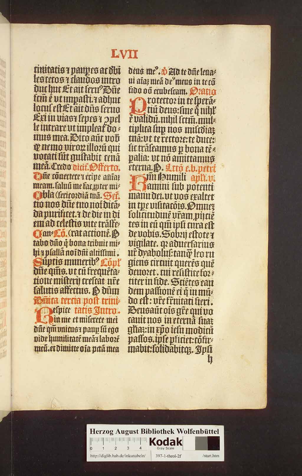 http://diglib.hab.de/inkunabeln/397-1-theol-2f/00133.jpg