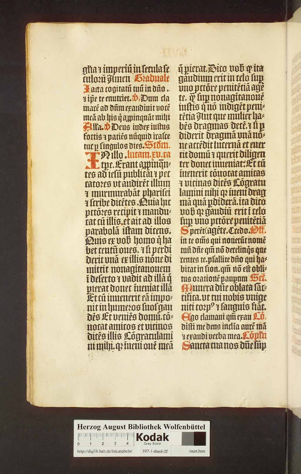 http://diglib.hab.de/inkunabeln/397-1-theol-2f/00134.jpg