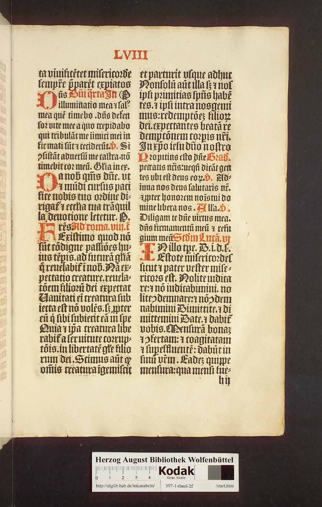 http://diglib.hab.de/inkunabeln/397-1-theol-2f/00135.jpg