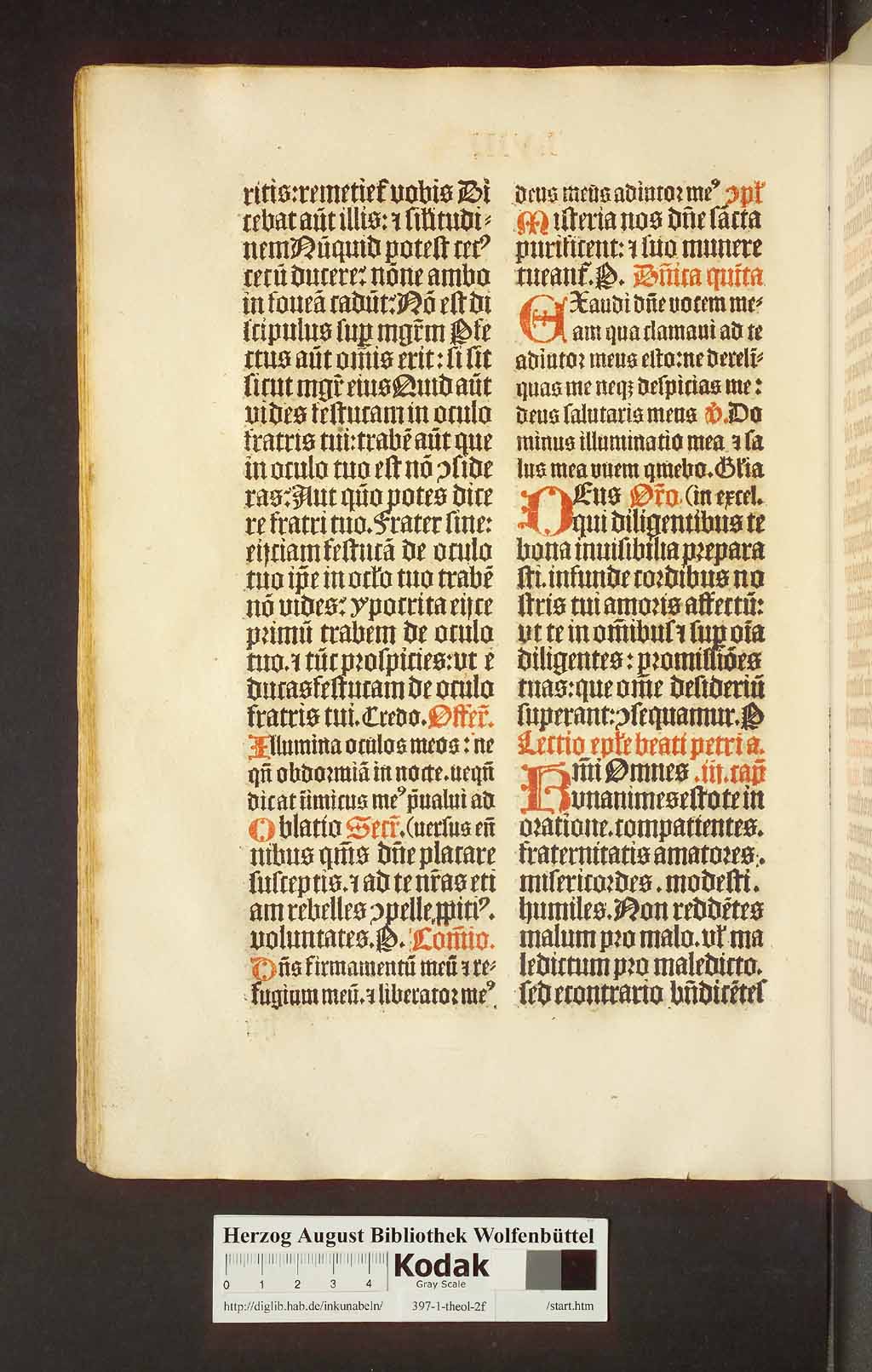 http://diglib.hab.de/inkunabeln/397-1-theol-2f/00136.jpg