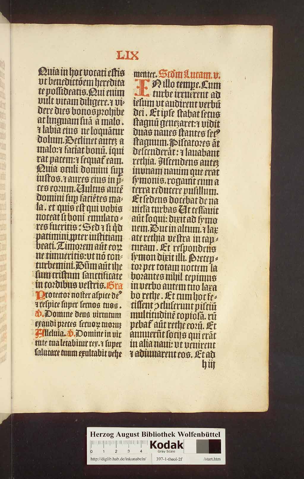 http://diglib.hab.de/inkunabeln/397-1-theol-2f/00137.jpg