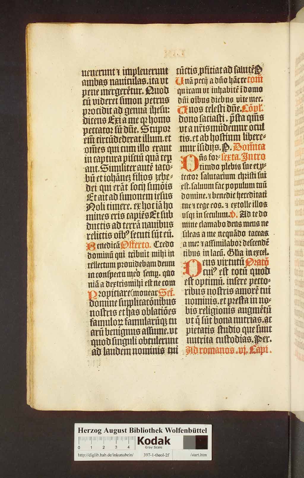 http://diglib.hab.de/inkunabeln/397-1-theol-2f/00138.jpg