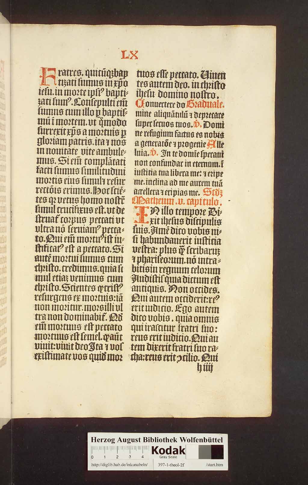 http://diglib.hab.de/inkunabeln/397-1-theol-2f/00139.jpg