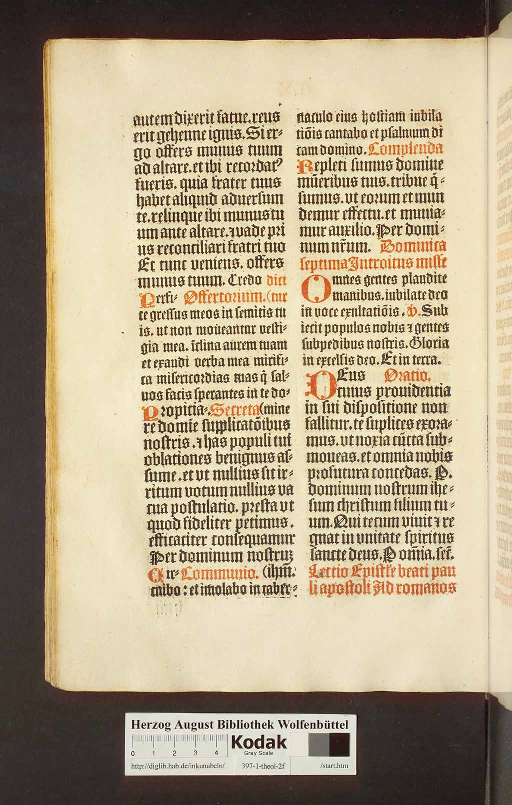 http://diglib.hab.de/inkunabeln/397-1-theol-2f/00140.jpg