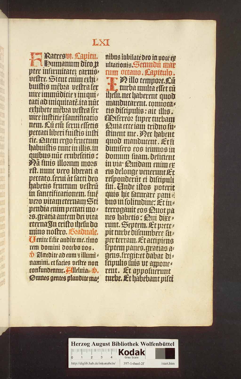 http://diglib.hab.de/inkunabeln/397-1-theol-2f/00141.jpg