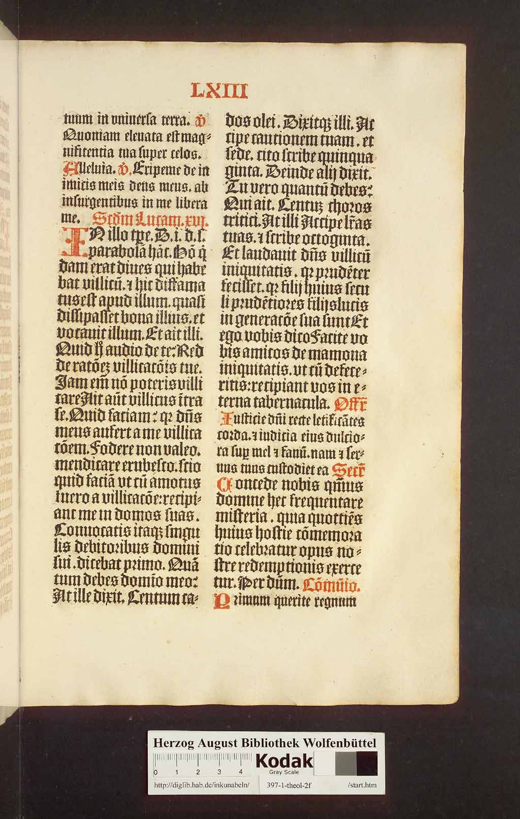 http://diglib.hab.de/inkunabeln/397-1-theol-2f/00145.jpg