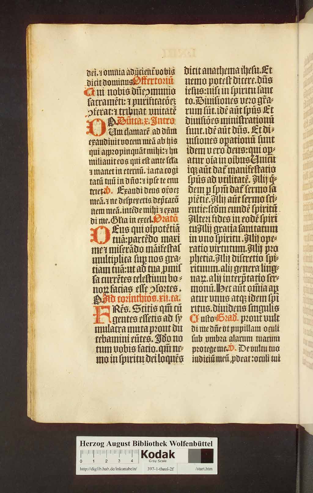 http://diglib.hab.de/inkunabeln/397-1-theol-2f/00146.jpg