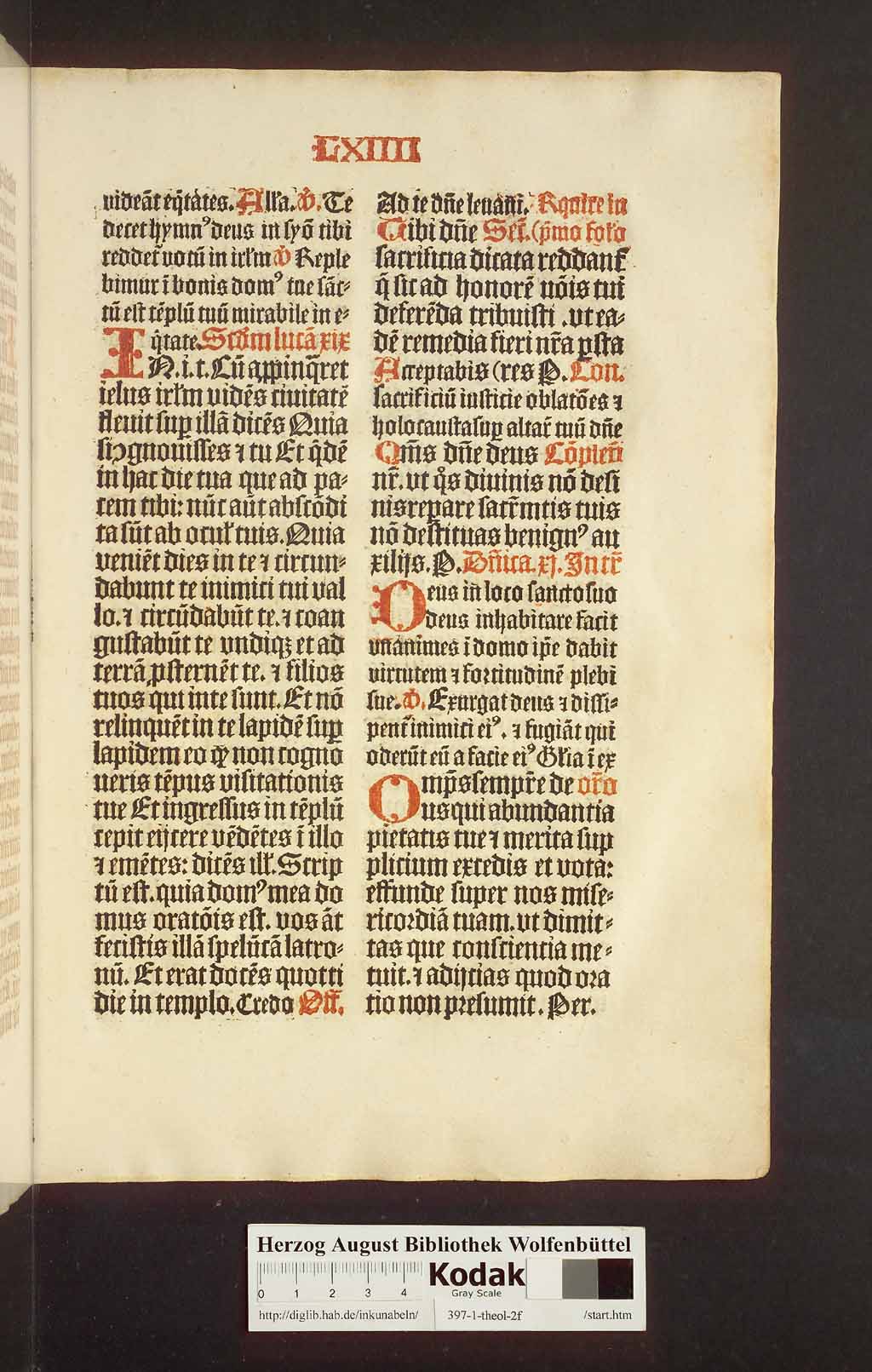 http://diglib.hab.de/inkunabeln/397-1-theol-2f/00147.jpg