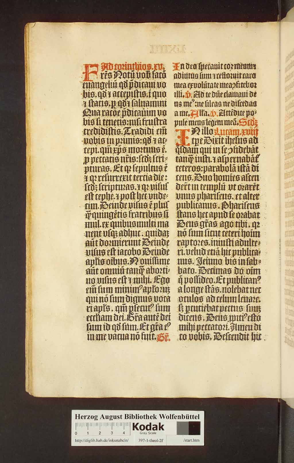 http://diglib.hab.de/inkunabeln/397-1-theol-2f/00148.jpg