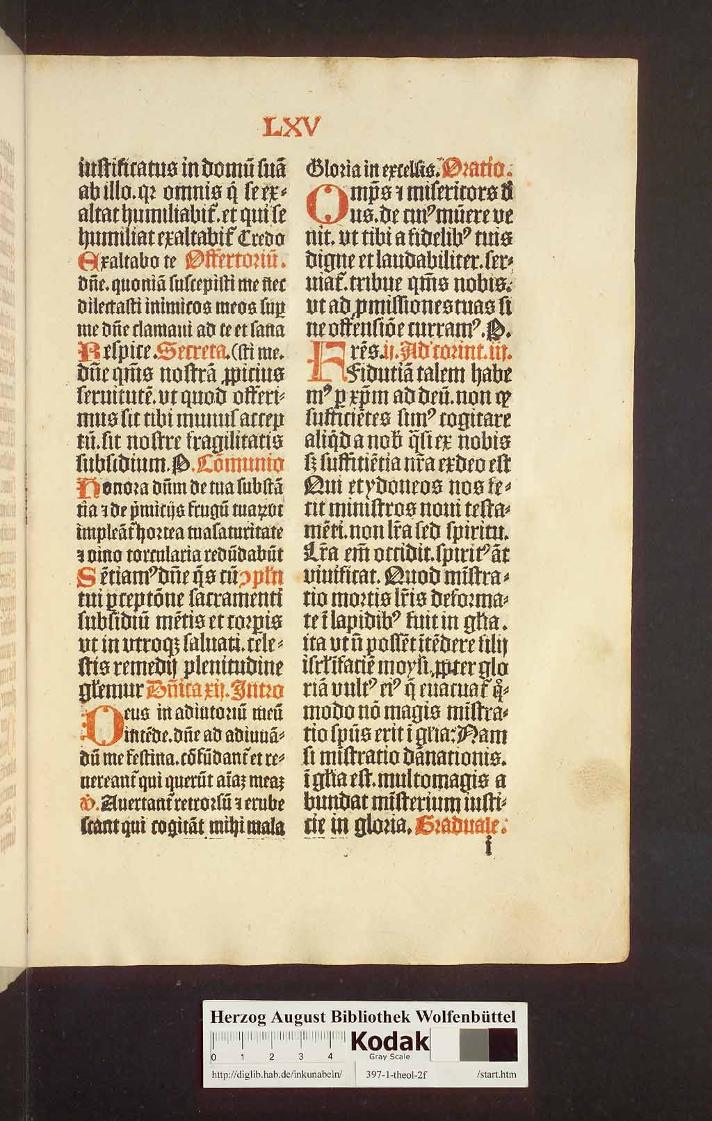 http://diglib.hab.de/inkunabeln/397-1-theol-2f/00149.jpg