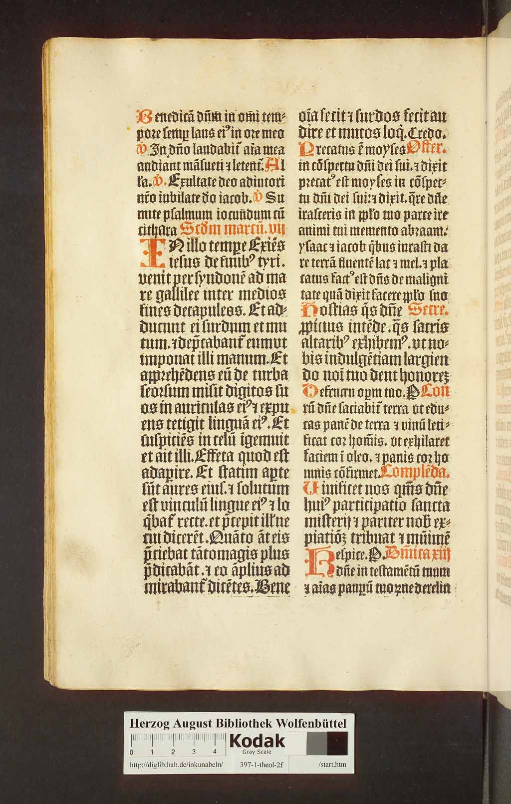 http://diglib.hab.de/inkunabeln/397-1-theol-2f/00150.jpg