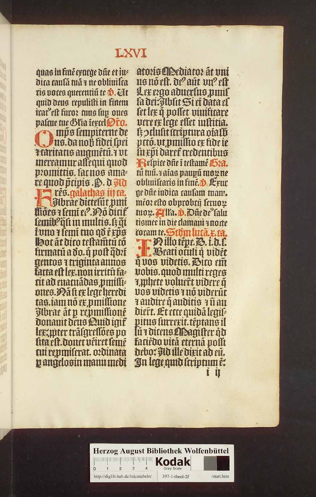 http://diglib.hab.de/inkunabeln/397-1-theol-2f/00151.jpg
