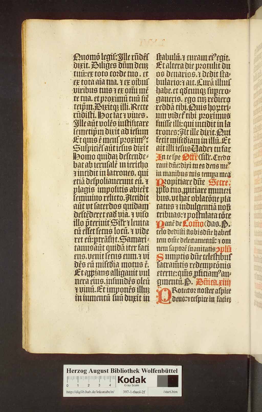 http://diglib.hab.de/inkunabeln/397-1-theol-2f/00152.jpg
