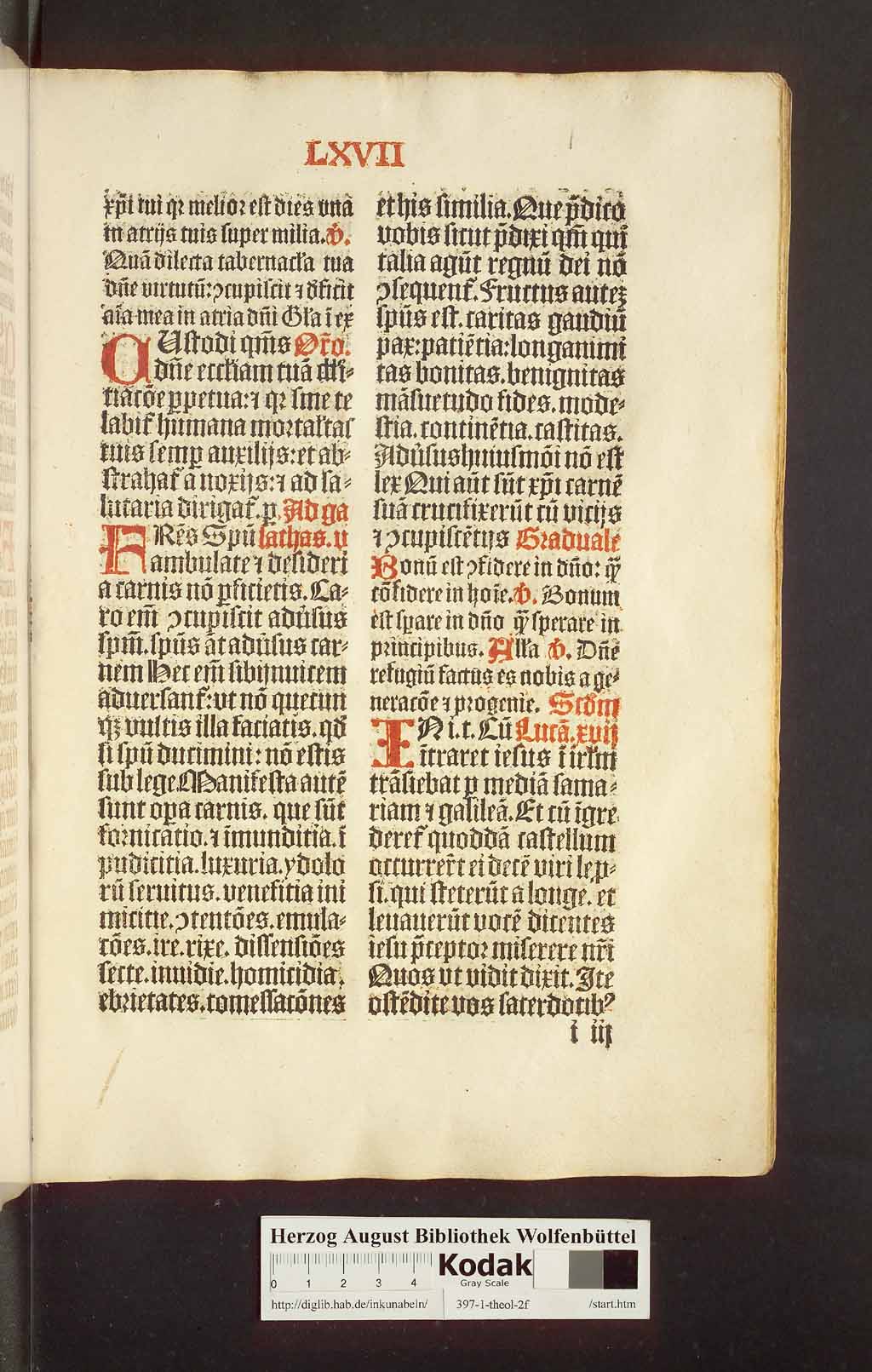 http://diglib.hab.de/inkunabeln/397-1-theol-2f/00153.jpg