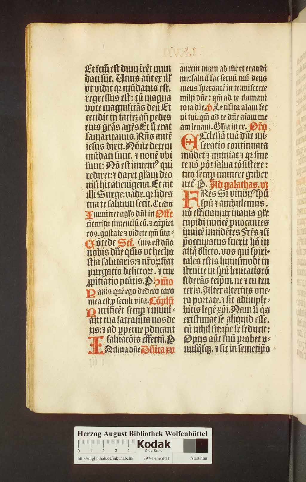 http://diglib.hab.de/inkunabeln/397-1-theol-2f/00154.jpg