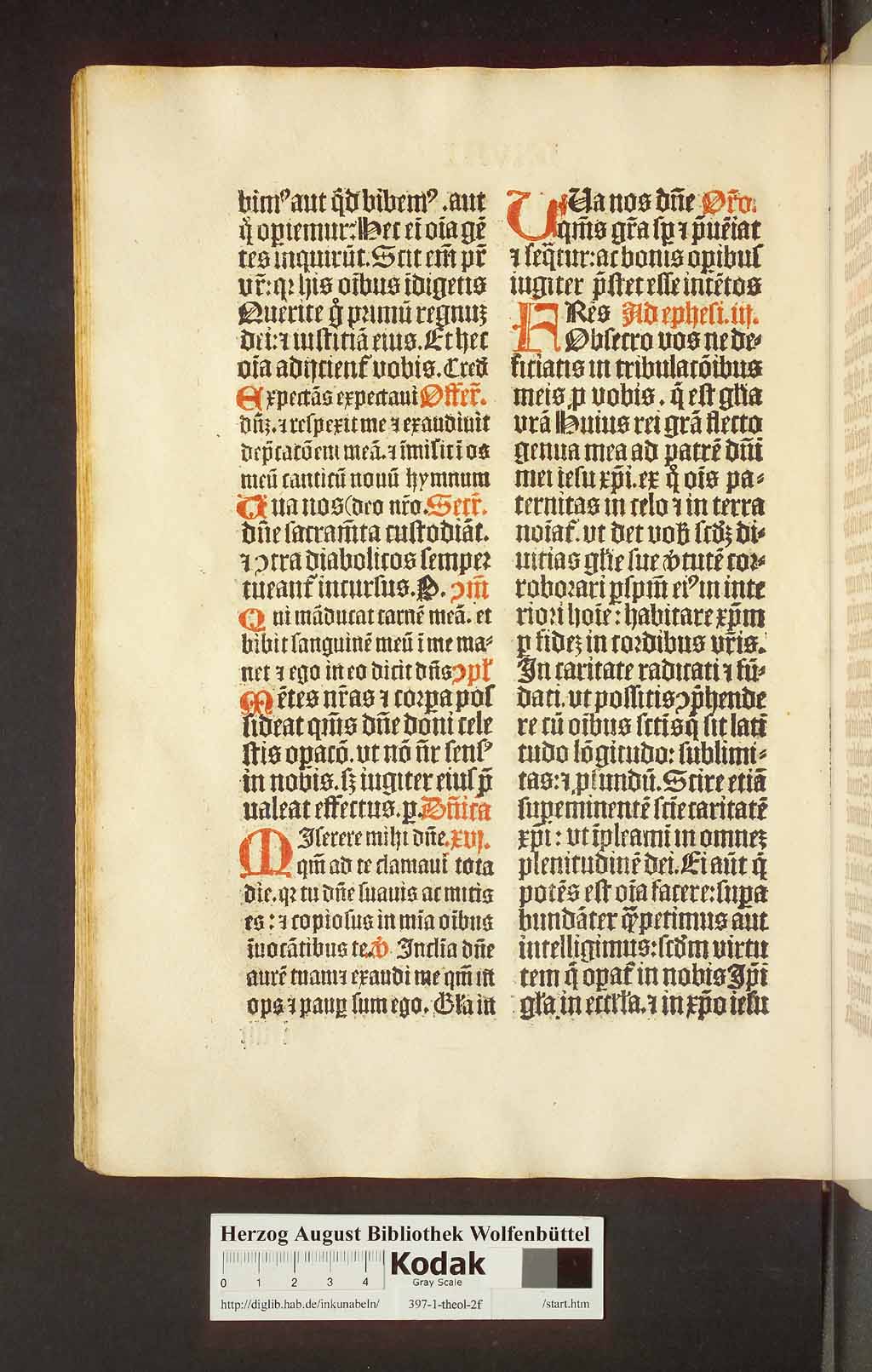 http://diglib.hab.de/inkunabeln/397-1-theol-2f/00156.jpg