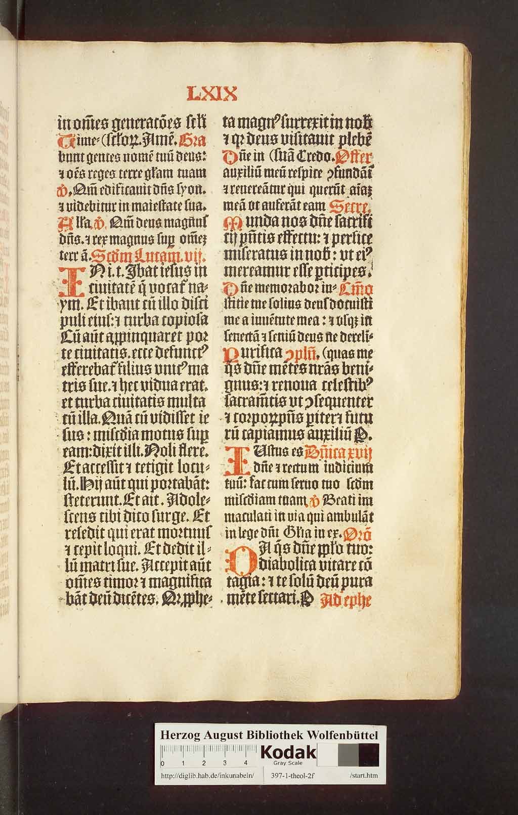 http://diglib.hab.de/inkunabeln/397-1-theol-2f/00157.jpg