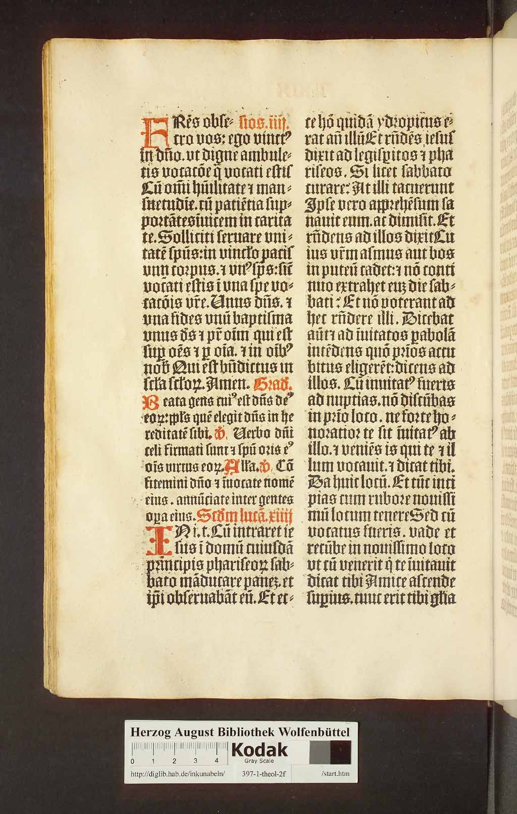 http://diglib.hab.de/inkunabeln/397-1-theol-2f/00158.jpg