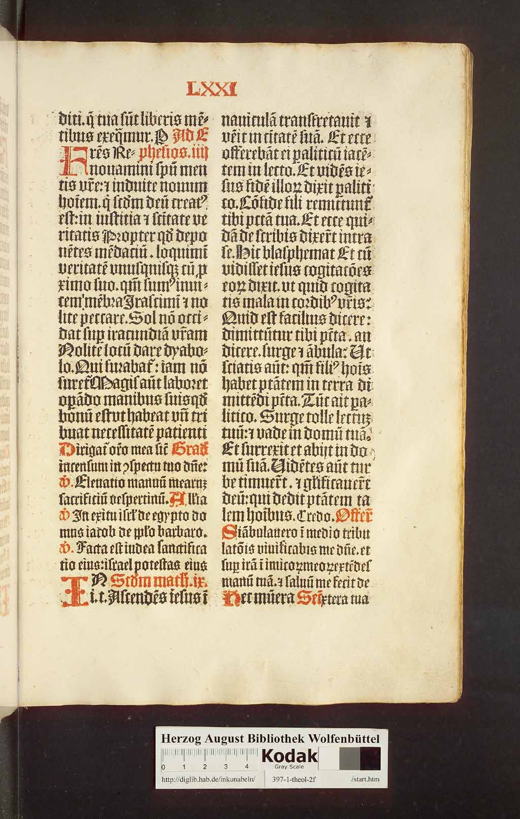 http://diglib.hab.de/inkunabeln/397-1-theol-2f/00161.jpg