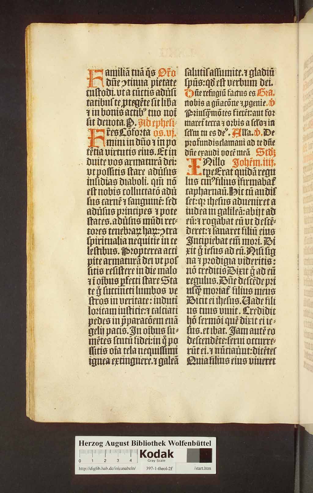 http://diglib.hab.de/inkunabeln/397-1-theol-2f/00164.jpg
