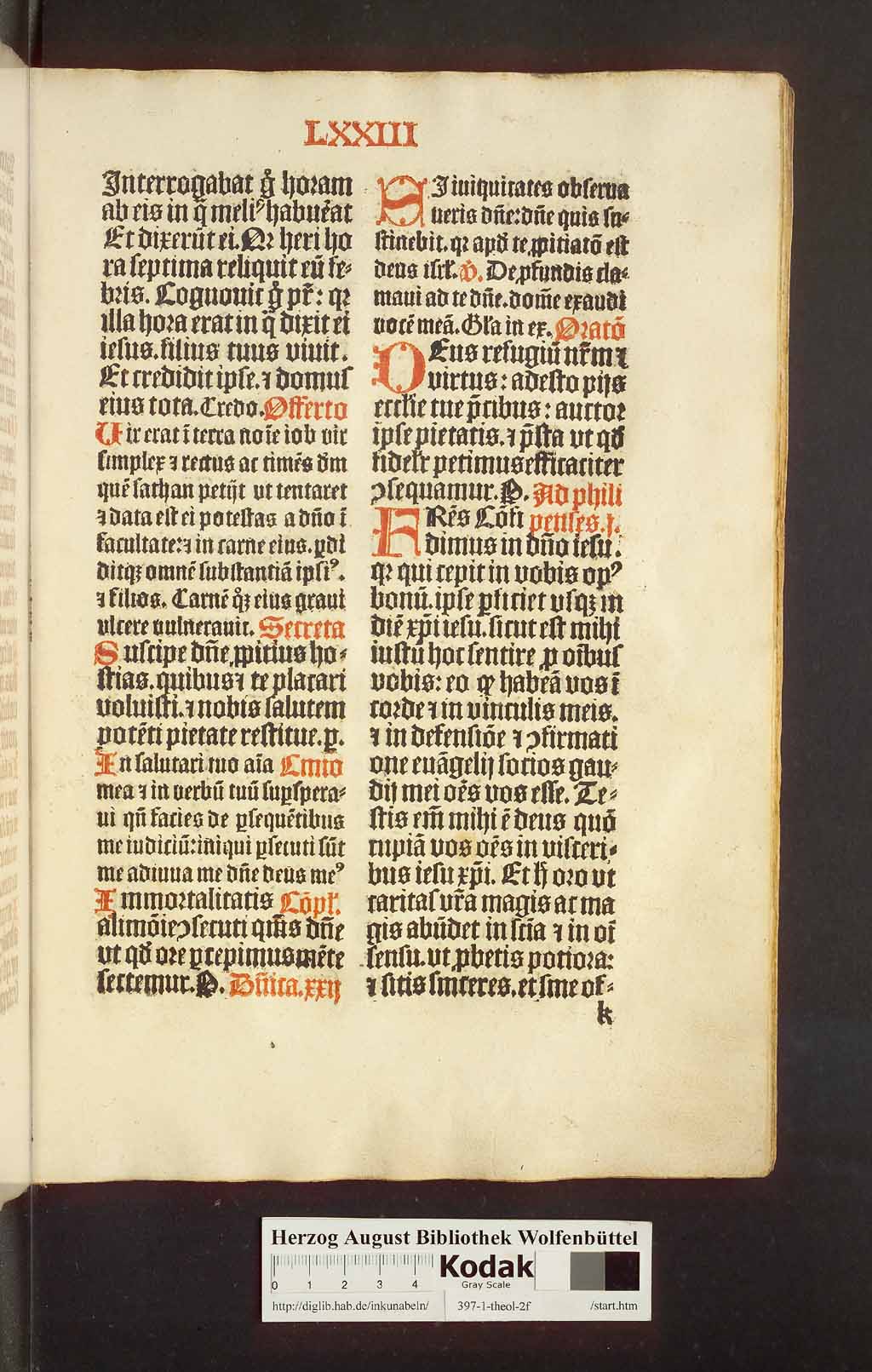 http://diglib.hab.de/inkunabeln/397-1-theol-2f/00165.jpg