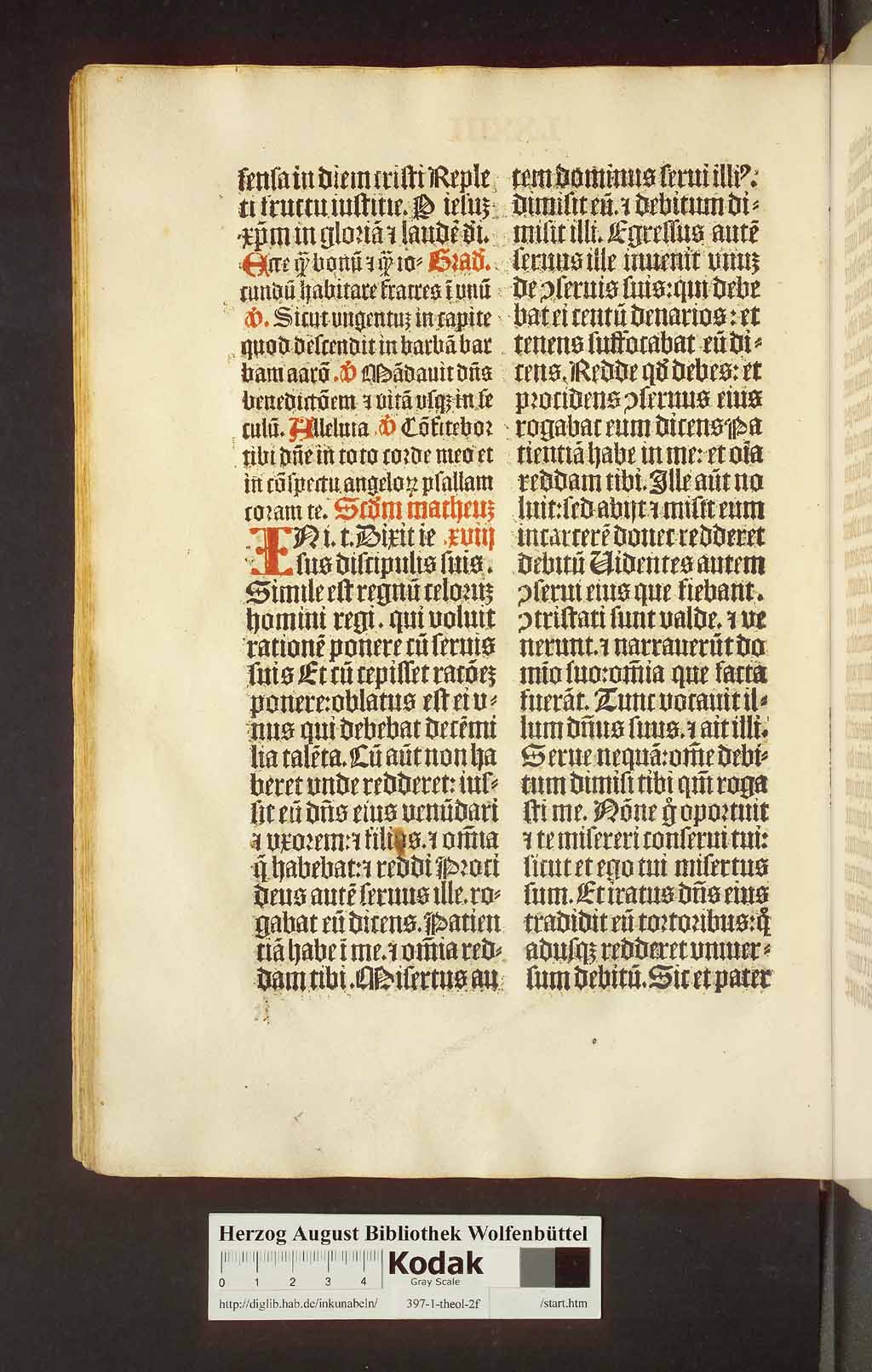http://diglib.hab.de/inkunabeln/397-1-theol-2f/00166.jpg