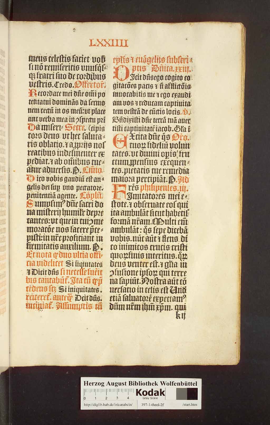 http://diglib.hab.de/inkunabeln/397-1-theol-2f/00167.jpg
