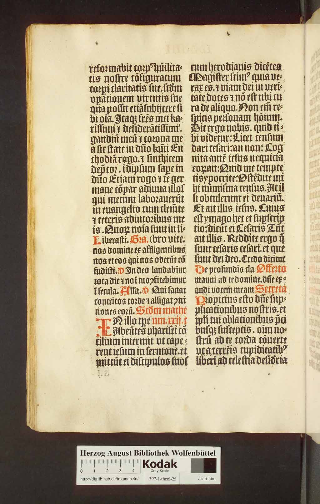 http://diglib.hab.de/inkunabeln/397-1-theol-2f/00168.jpg