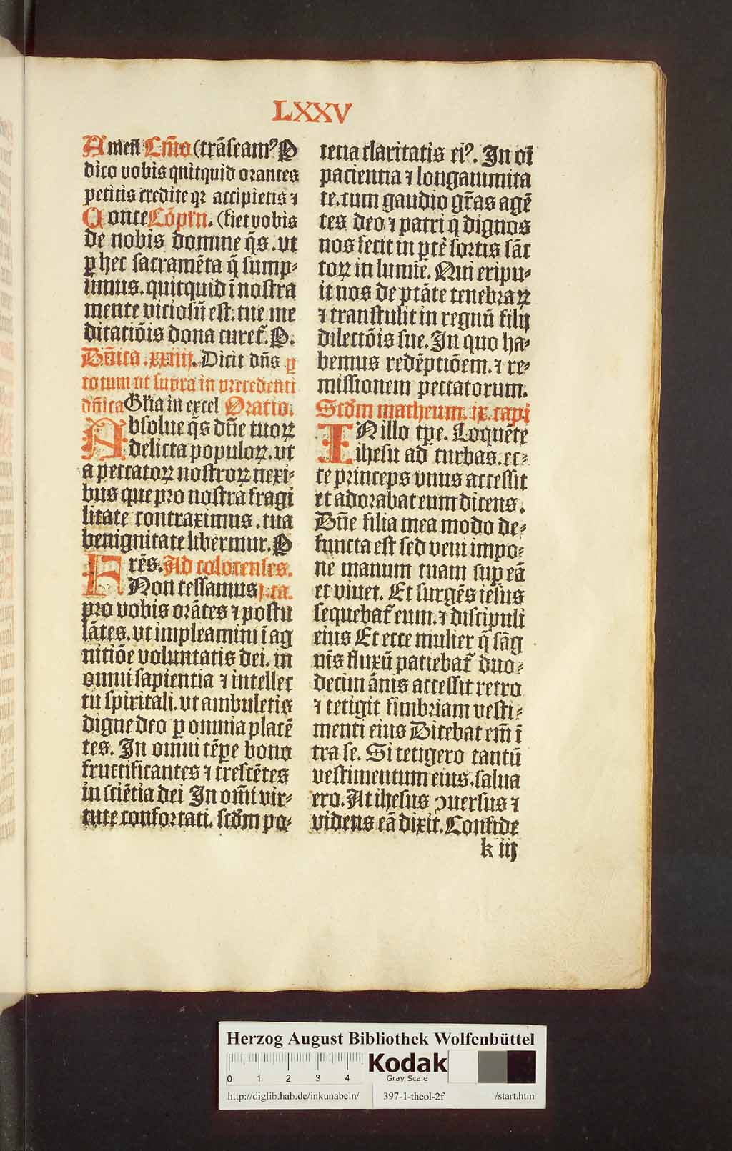 http://diglib.hab.de/inkunabeln/397-1-theol-2f/00169.jpg