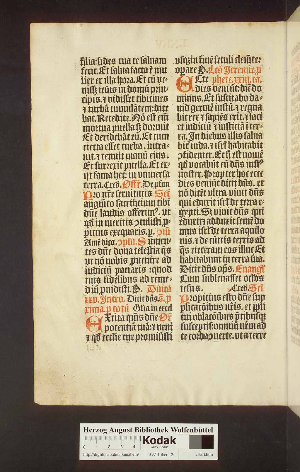 http://diglib.hab.de/inkunabeln/397-1-theol-2f/00170.jpg