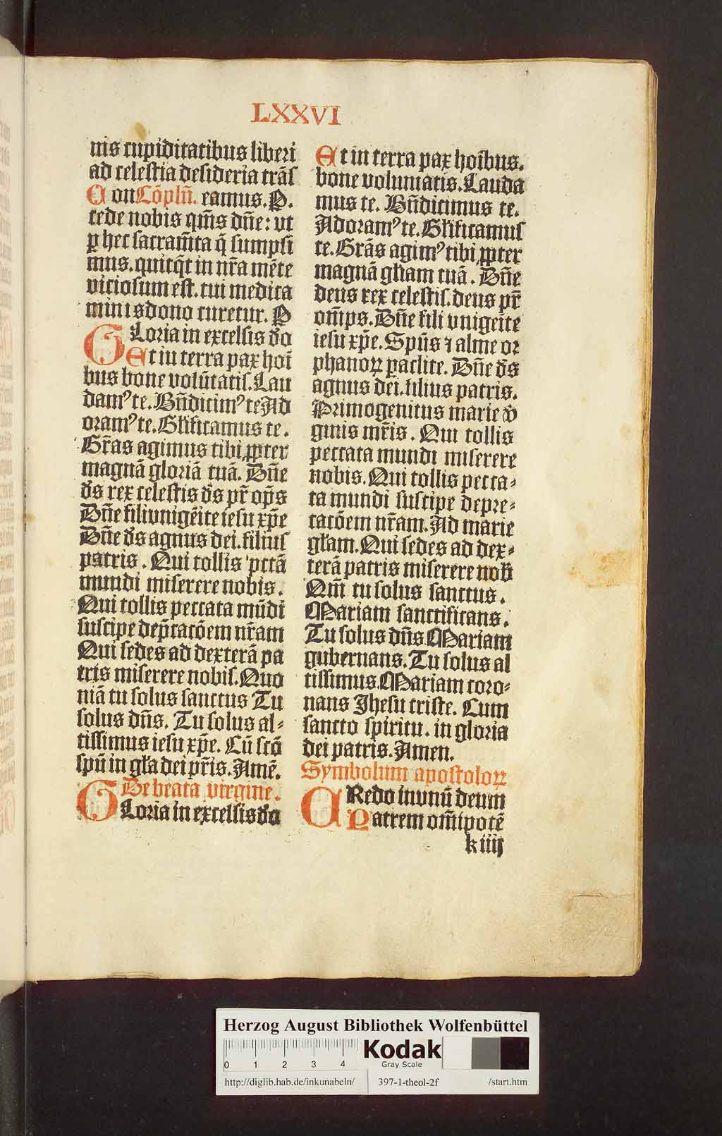 http://diglib.hab.de/inkunabeln/397-1-theol-2f/00171.jpg