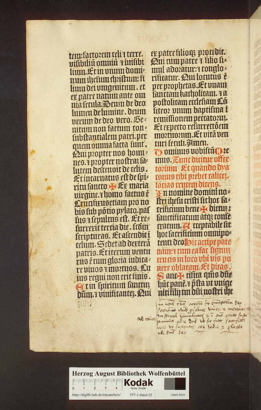 http://diglib.hab.de/inkunabeln/397-1-theol-2f/00172.jpg