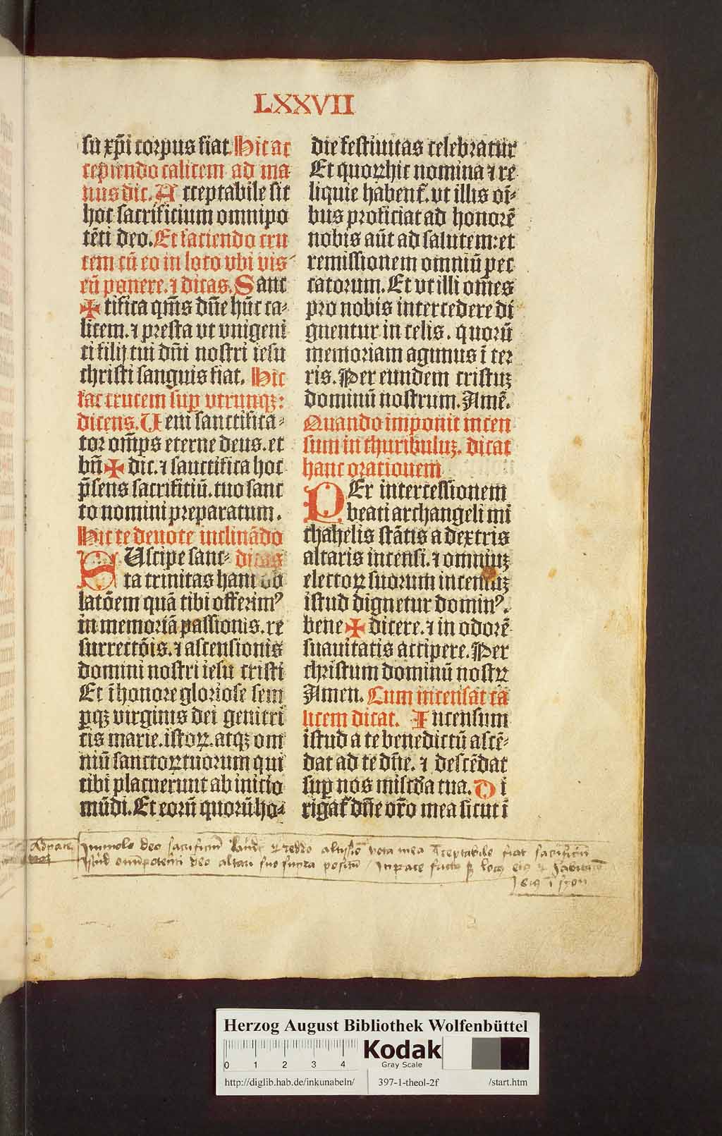 http://diglib.hab.de/inkunabeln/397-1-theol-2f/00173.jpg