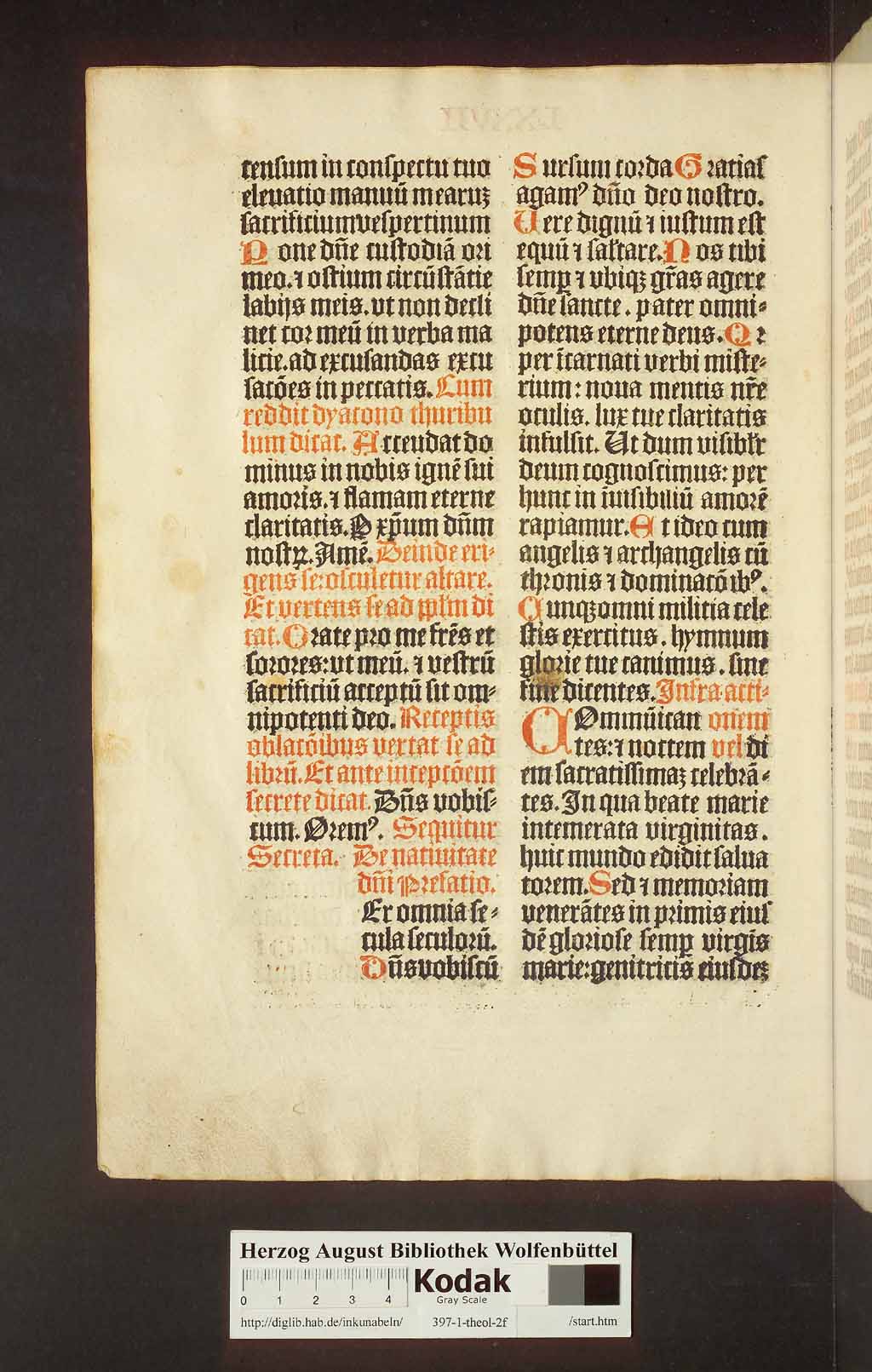 http://diglib.hab.de/inkunabeln/397-1-theol-2f/00174.jpg