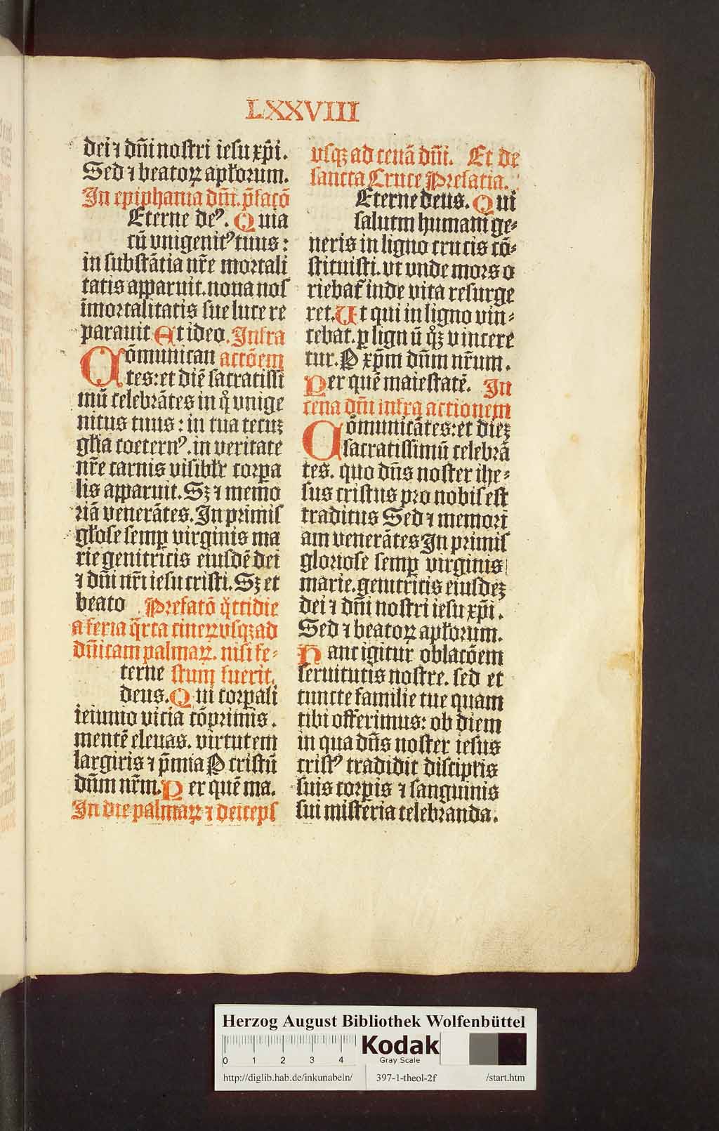 http://diglib.hab.de/inkunabeln/397-1-theol-2f/00175.jpg