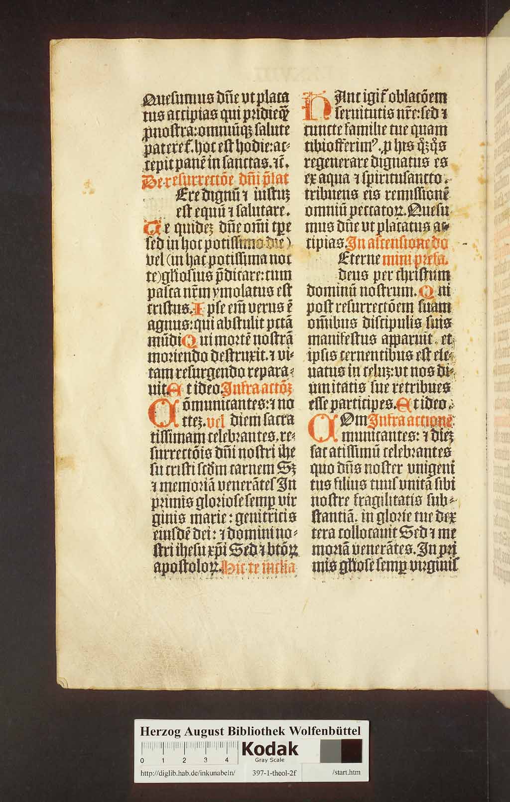 http://diglib.hab.de/inkunabeln/397-1-theol-2f/00176.jpg