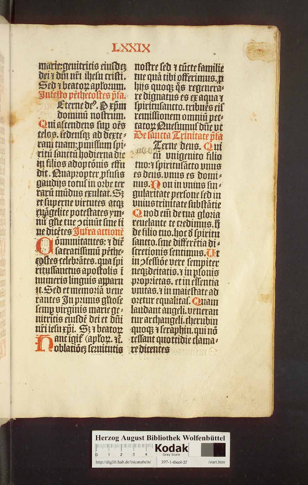http://diglib.hab.de/inkunabeln/397-1-theol-2f/00177.jpg