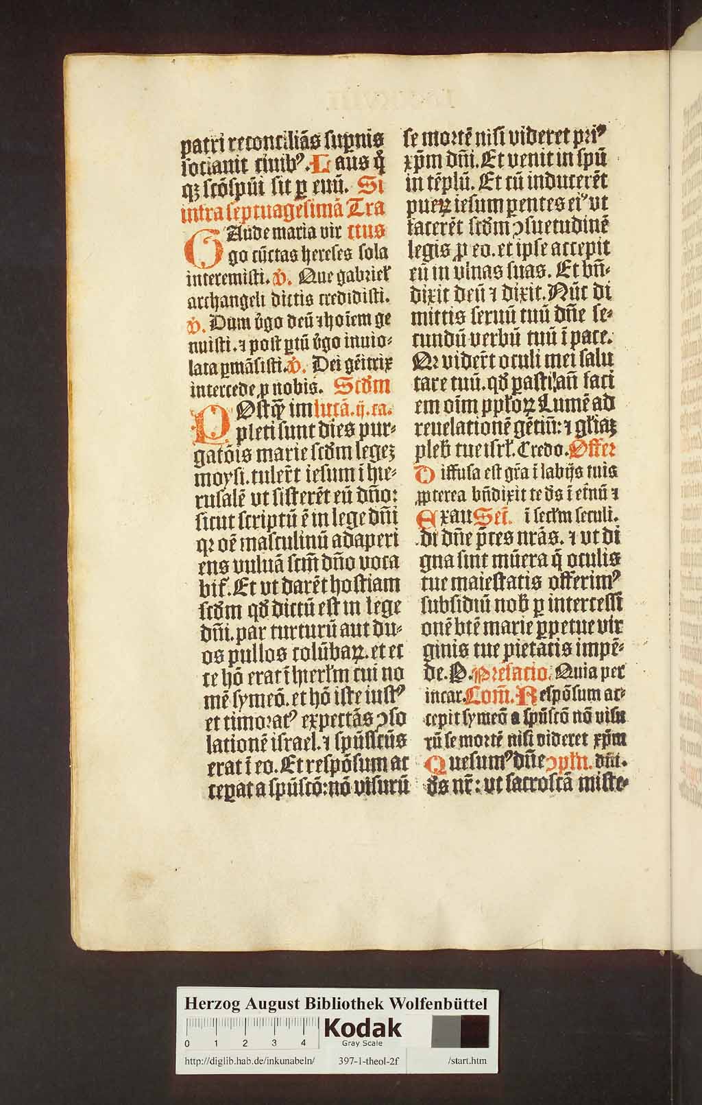 http://diglib.hab.de/inkunabeln/397-1-theol-2f/00206.jpg