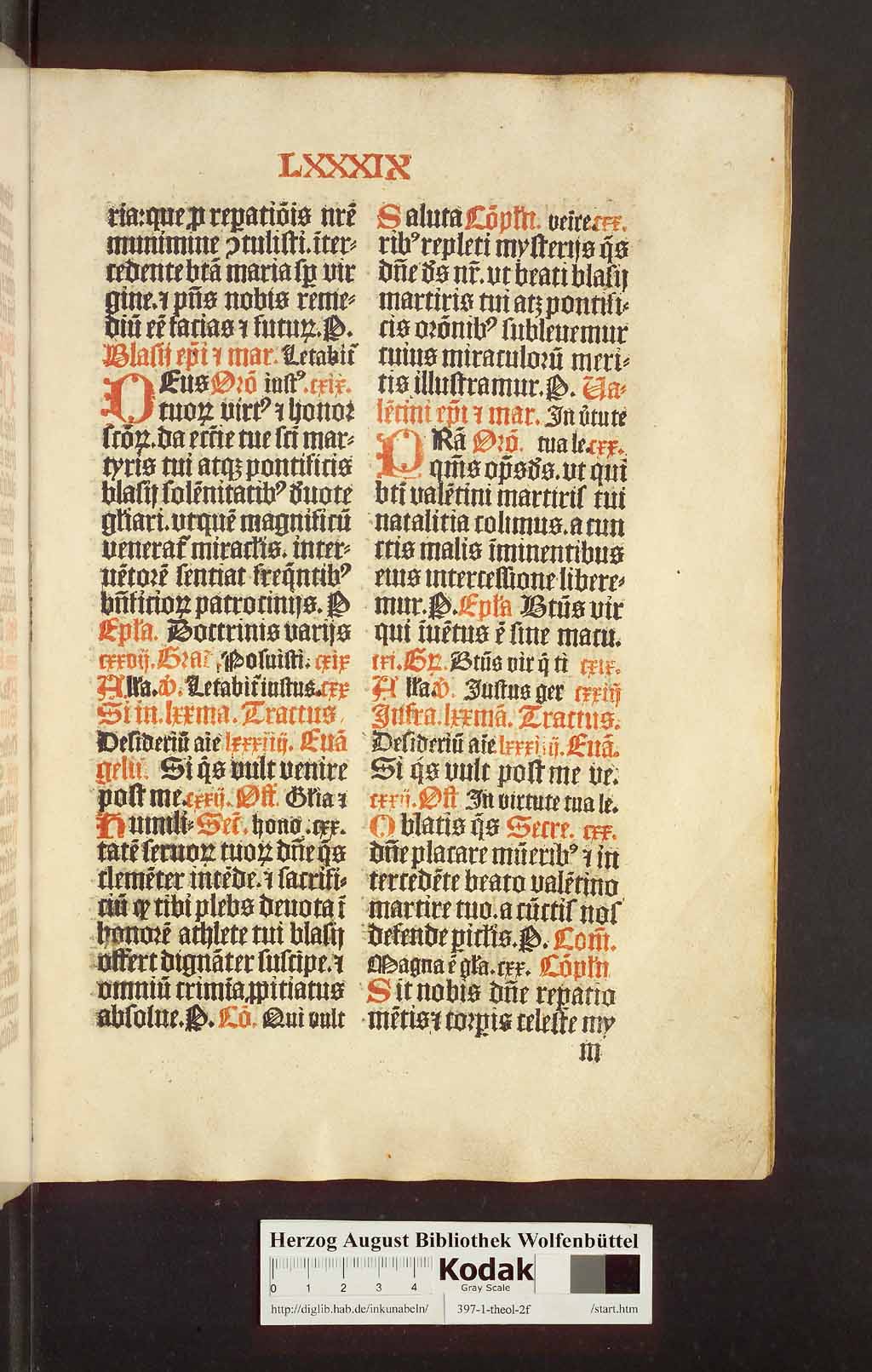 http://diglib.hab.de/inkunabeln/397-1-theol-2f/00207.jpg