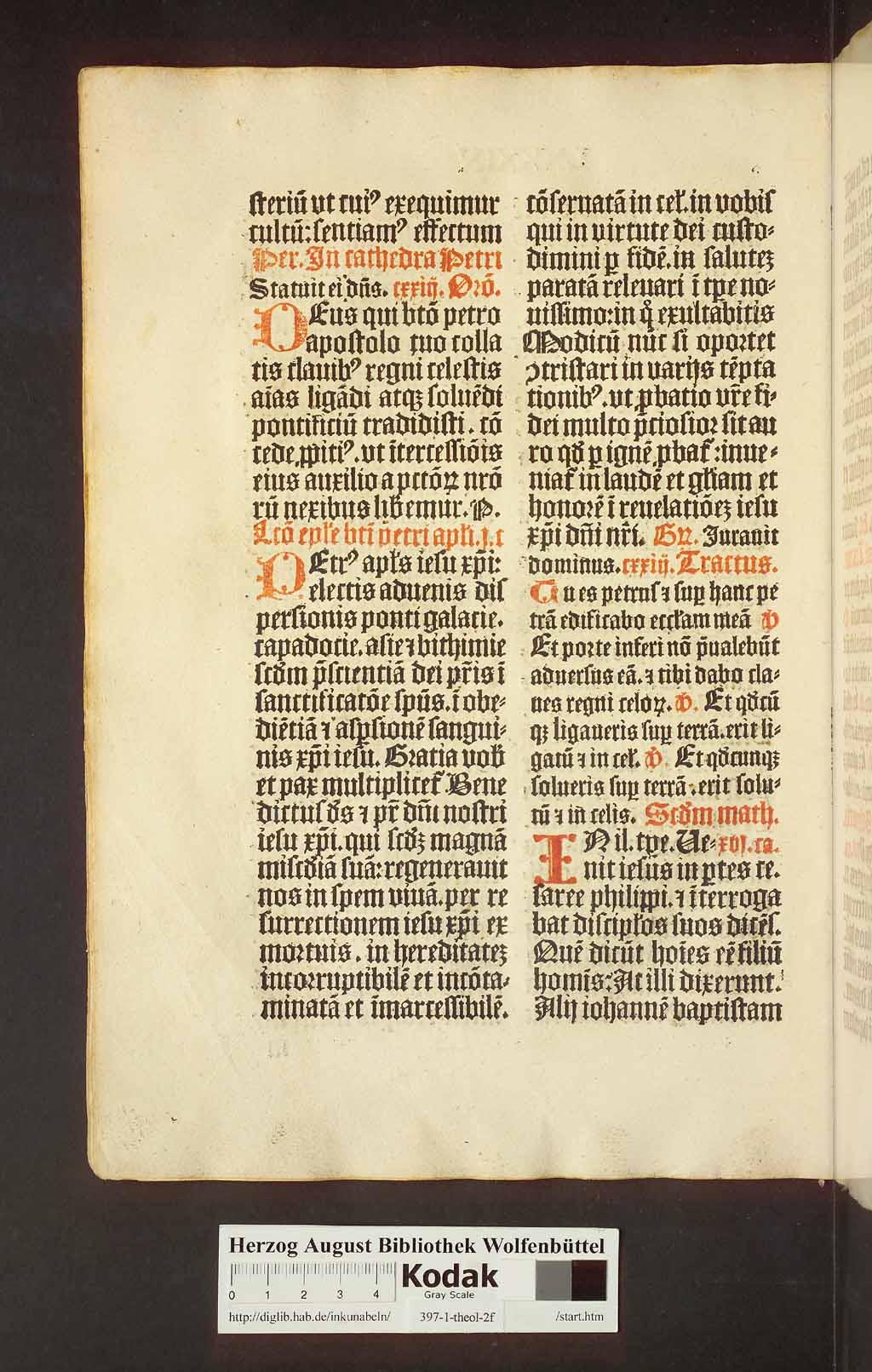 http://diglib.hab.de/inkunabeln/397-1-theol-2f/00208.jpg
